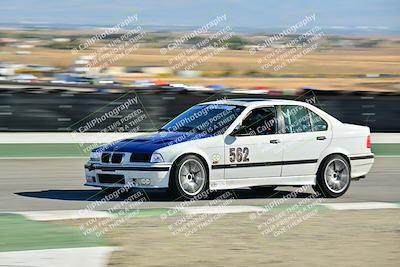 media/Nov-02-2025-Star Car (Sun) [[61724e2e34]]/Blue/Session 3/